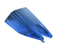 Originale Stylus Nadel Ortofon Concorde Music Blue