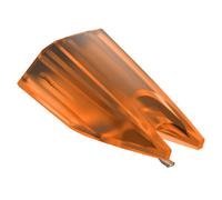 Originale Stylus Nadel Ortofon Concorde Music Bronze