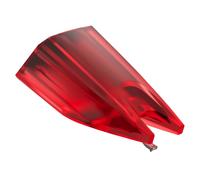 Originale Stylus Nadel Ortofon Concorde Music Red
