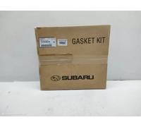 Originale Subaru Guarnizione Motore Kit 10105AB240 New Impreza Forester Interno