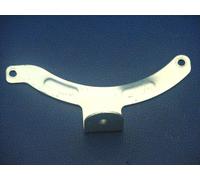 Originale Supporto Di Güde Eco Wheeler 415 P Rasaerba