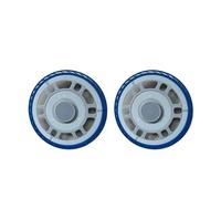 Originale Supporto for mocio, panno for mocio, compatibile con ECOVACS DEEBOT T50 PRO Omni / T50 MAX PRO Omni Parti per aspirapolvere(AS SHOWN-1)