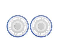 Originale Supporto for mocio, panno for mocio, compatibile con Ecovacs N30 / N30 Pro Omni / T50 Pro Omni Parti per aspirapolvere(Clean water tank)