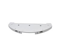 Originale Supporto for mocio, telaio for panno for mocio, compatibile con Viomi S9, compatibile con Neabot N2 Parti per aspirapolvere