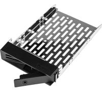 ORIGINALE Supporto HDD Synology / Telaio Per Dischi / Vassoio Per Disco Tipo R6