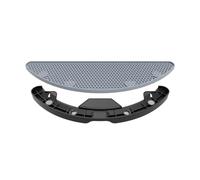 Originale Supporto magnetico for mocio, compatibile con Lefant M320 / M310 Parti per aspirapolvere