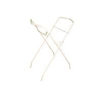 Originale supporto per anatomico comfort a stadi Baby vasca da bagno per neonati da a 15 mesi babies