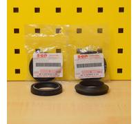 Originale Suzuki Forcone Guarnizione Gsx-R 1000 K5 K6 K7 K8 Cappucci Antipolvere