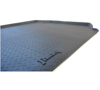 Originale Suzuki Jimny 2019- Carico Protettore Fodera Bagagliaio Cargo Vassoio