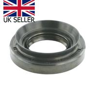 Originale Suzuki Jimny Posteriore Differenziale Pignone Cambio Paraolio (98-25)