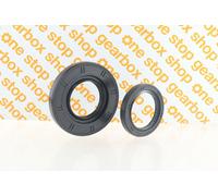 Originale Suzuki Veloce 1.3 Ddis / 1248CC Cambio Differenziale Paraolio Albero