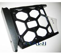 Originale Synology Cassetto Disco D8