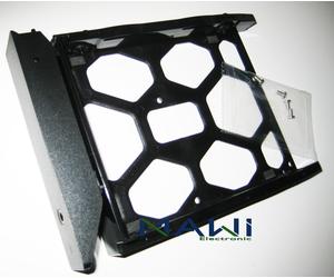 Originale Synology Disco Cassetto DS918+ / DS418 / DS418PLAY