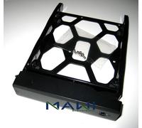 Originale Synology Disco Tray DS1513 DS718 DS716 + II / DS716 DS715 DS215+