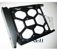 Originale Synology Disco Tray DS918 DS418/DS418play
