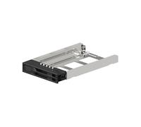 Originale Synology Disco Tray / Telaio DS2411 RX1211RP/RX1211/DX1211