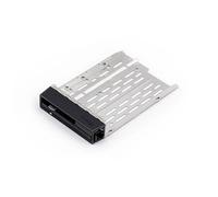 Originale Synology Disco Tray / Telaio RX1222sas/RXD1219sas/RX1217sas RX1217RP