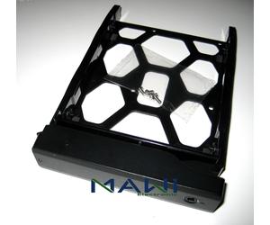 Originale Synology Disk Tray DS1817 / DS1815+ / DS1813+ / DS1621XS+ / DS1621+