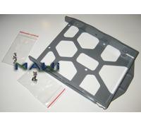 Originale Synology Supporto Per Disco Rigido D1 90-DTD101Z31
