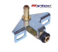 Originale Sytec Tubo Carburante Regolatore Adattatore Per BMW E30 318i 320i 323i