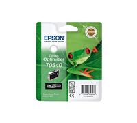 Stylus Photo R800 Epson T0540 Cartuccia d'inchiostro Trasparente Originale C13T05404010