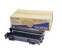 Originale Tamburo Brother MFC-8460 MFC-8860dn MFC-8870dw / Drum DR-3100