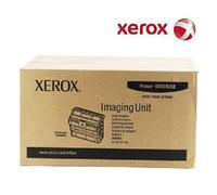 Originale Tamburo di Stampa XEROX Phaser 6300 6350 6360/108R00645 Imgaing Unità