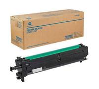 Originale Tamburo Immagine Konica Bizhub C452 C552 C652 / DR612K A0TK0RD NERO