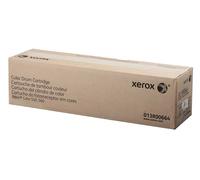 Xerox 013R00664 tamburo per stampante Originale 1 pz