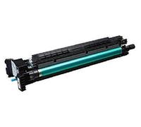 Originale Tamburo Konica Bizhub C3100 C3110 P/IUP23K IUP23C IUP23M IUP23Y Drum