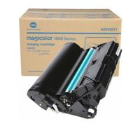 Originale Tamburo Konica MagiColor 1600W 1650EN 1680MF 1690MF / A0VU0Y1 DRUM