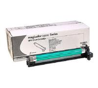 Konica Minolta 1710520001 4577-211 tamburo originale