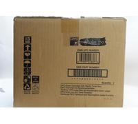 Originale Tamburo OPC Belt / Qms Minolta Magicolor 330/1710323-001