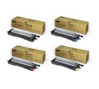 Originale Tamburo SAMSUNG MultiXpress C9250 C9350 CLX-9250 9350 ND / R607 DRUM