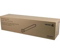 Originale Tamburo XEROX Phaser 7500 7500dn Vdn / 108R00861 Imgaing Unità Drum