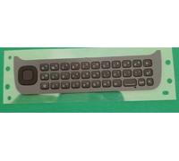 CARICA BATTERIE-R380-ERICSSON-ORIGINALE CDW-10 - super offerta-