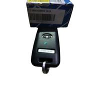 Originale TATA Telecomando Immobiliser Chiavi Auto per Xenon Nano Indica Indigo