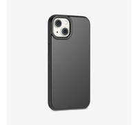 Originale TECH21 Evolite Goccia Testato Forte Custodia Robusta per IPHONE 13