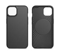 Originale TECH21 Evolite Goccia Testato Forte Custodia Robusta per IPHONE 14 -