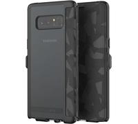 tech21 Evo Wallet Custodia Portafoglio per Epping - Nero