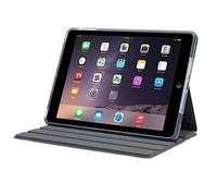 Originale Tech21 Stand Folio Custodia Cover per IPAD Air 1st Gen Con Autowake