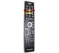 Originale Technisat Telecomando Per Digipal 2 Digikorder HD S1 S2 K1 Cifre MF-4K
