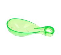 Originale Tefal Actifry Olio Cucchiaio di Misura Aria Calda Friggitrice SEB