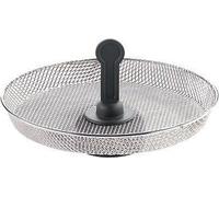 Originale Tefal Actifry Snacking Griglia Rete Frittura Cesto Chip Tray XA701073