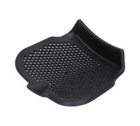 Originale Tefal Filtro Griglia Actifry Friggitrice SS991268 Fz 7000 7002 7060