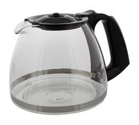 Originale Tefal Moulinex Subito FG110 Caraffa con Coperchio 15 Coppa FH900110