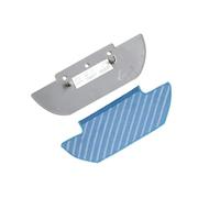 Originale Telaio for panno lavapavimenti for Ecovacs Deebot OZMO Slim 10 Parti per aspirapolvere