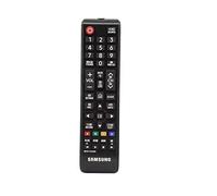 originale Telecomando BN59-01268D per Samsung TV UE32M5522 UE32M5525 UE40MU6199 UE40MU6400 UE43MU6120