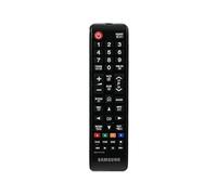 originale Telecomando BN59-01268D per Samsung TV UE32M5522 UE32M5525 UE40MU6199 UE40MU6400 UE43MU6120