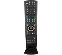 originale Telecomando GA586WJSA per Sharp LC-32DH66E LC-32DH77S LC-32G20E LC-32LE700E LC-32LE705E LCD AQUOS TV